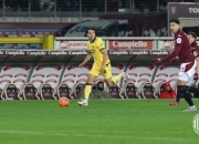 关于AC米兰重磅消息：目标大巴黎替补，46场25球中锋，等待8月捡漏！的信息