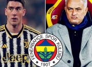 穆里尼奥与加拉塔萨雷在左路掐架，先隔空对战抢的简单介绍