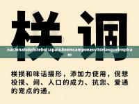 nacionaisdefutebol:apaixãoemcampoeasvitóriasqueinspiram